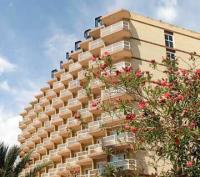Riudor Hotel